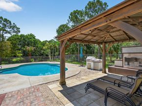 10330 157th Street N, Jupiter FL 33478