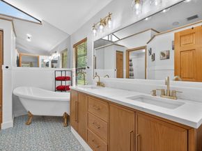 10330 157th Street N, Jupiter FL 33478