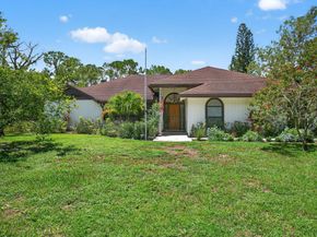 10330 157th Street N, Jupiter FL 33478