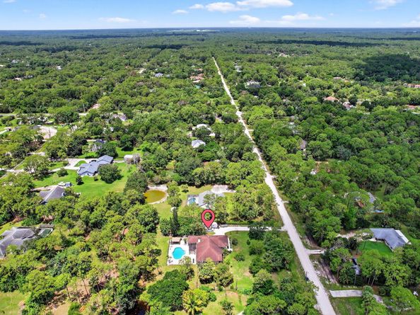 10330 157th Street N, Jupiter FL 33478