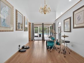 10330 157th Street N, Jupiter FL 33478