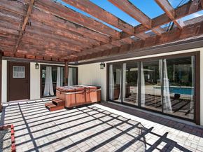10330 157th Street N, Jupiter FL 33478