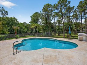10330 157th Street N, Jupiter FL 33478