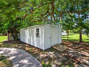 10330 157th Street N, Jupiter FL 33478