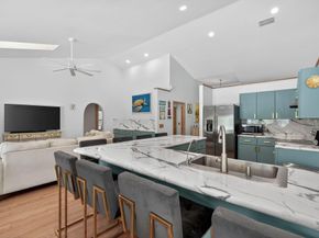 10330 157th Street N, Jupiter FL 33478