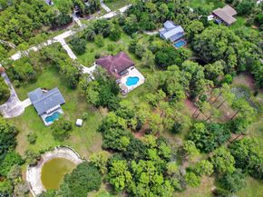 10330 157th Street N, Jupiter FL 33478
