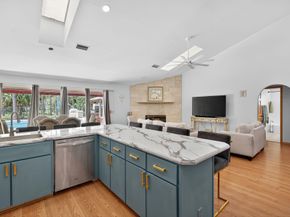10330 157th Street N, Jupiter FL 33478