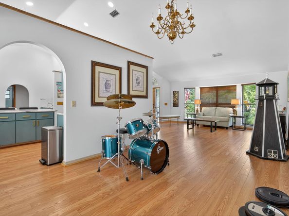 10330 157th Street N, Jupiter FL 33478