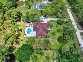 10330 157th Street N, Jupiter FL 33478