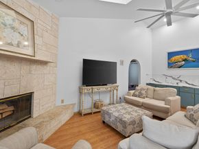 10330 157th Street N, Jupiter FL 33478