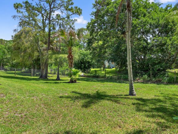 10330 157th Street N, Jupiter FL 33478
