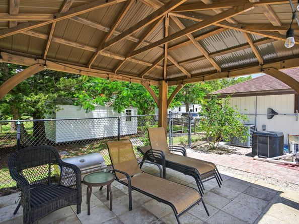 10330 157th Street N, Jupiter FL 33478