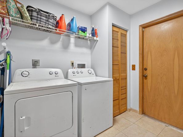 10330 157th Street N, Jupiter FL 33478