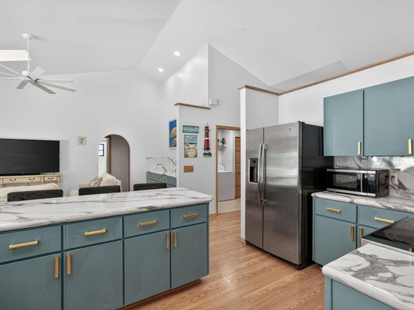 10330 157th Street N, Jupiter FL 33478