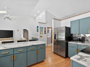 10330 157th Street N, Jupiter FL 33478