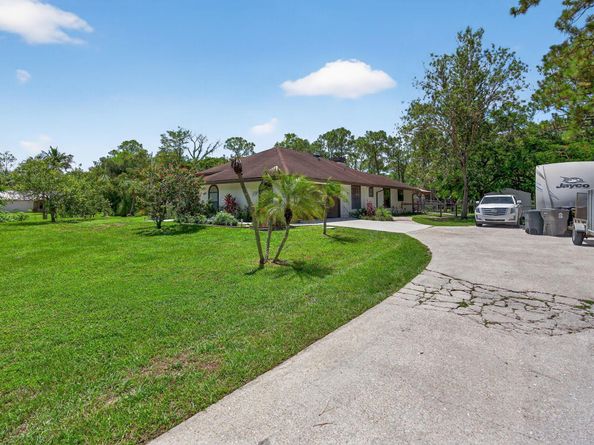 10330 157th Street N, Jupiter FL 33478