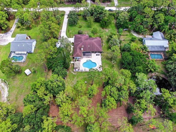 10330 157th Street N, Jupiter FL 33478