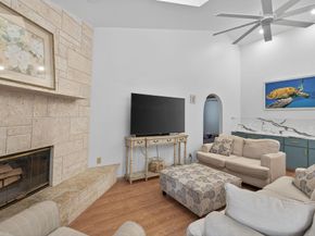10330 157th Street N, Jupiter FL 33478