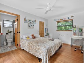 10330 157th Street N, Jupiter FL 33478