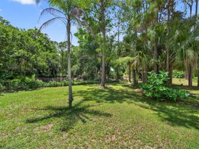 10330 157th Street N, Jupiter FL 33478