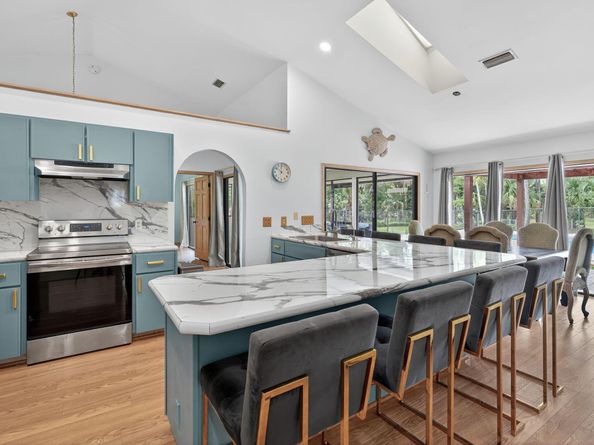 10330 157th Street N, Jupiter FL 33478