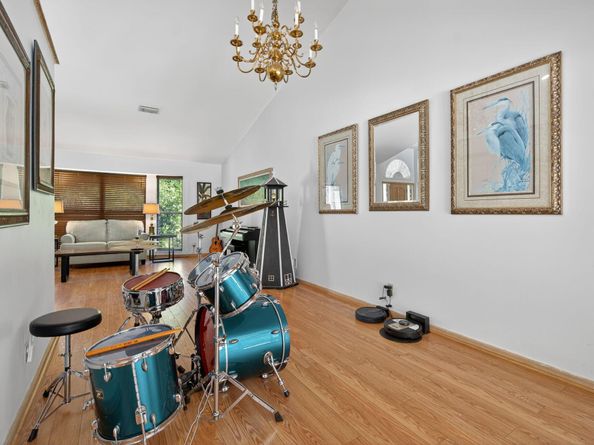 10330 157th Street N, Jupiter FL 33478