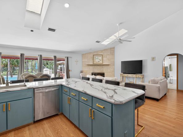 10330 157th Street N, Jupiter FL 33478