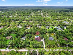 10330 157th Street N, Jupiter FL 33478