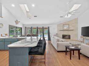 10330 157th Street N, Jupiter FL 33478