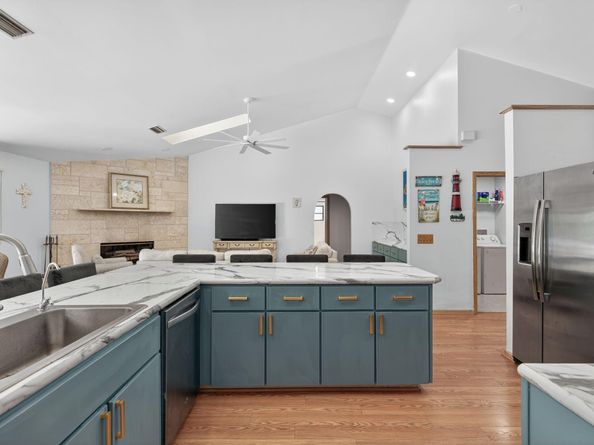 10330 157th Street N, Jupiter FL 33478