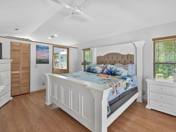 10330 157th Street N, Jupiter FL 33478