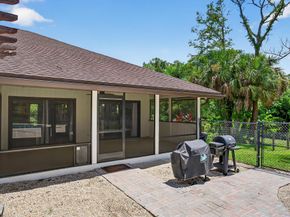 10330 157th Street N, Jupiter FL 33478