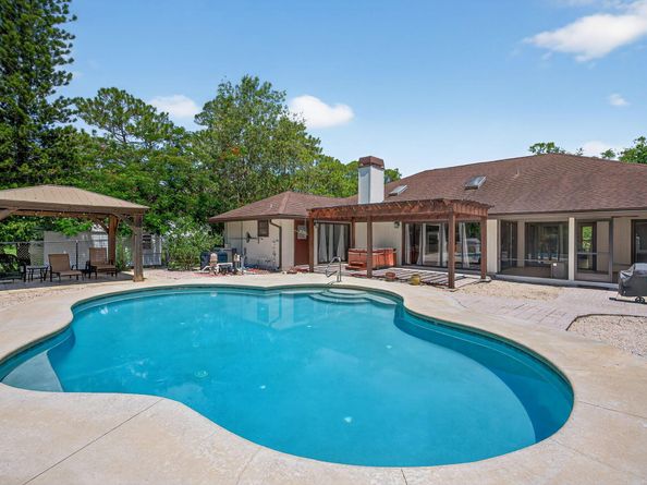 10330 157th Street N, Jupiter FL 33478