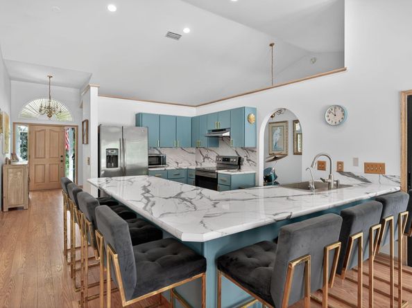 10330 157th Street N, Jupiter FL 33478