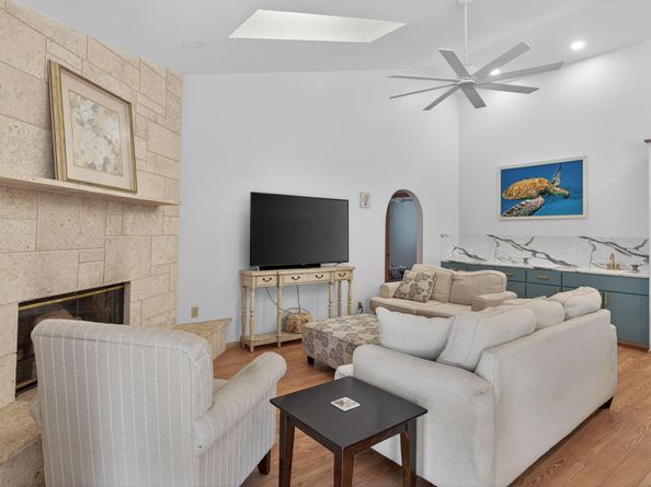 10330 157th Street N, Jupiter FL 33478