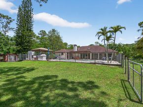 10330 157th Street N, Jupiter FL 33478
