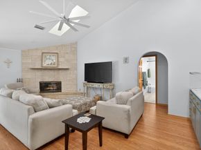 10330 157th Street N, Jupiter FL 33478