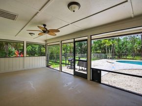 10330 157th Street N, Jupiter FL 33478