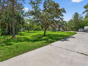 10330 157th Street N, Jupiter FL 33478