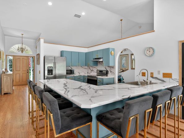 10330 157th Street N, Jupiter FL 33478