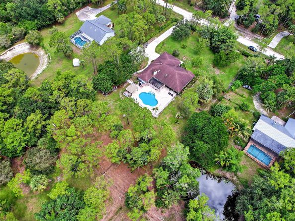 10330 157th Street N, Jupiter FL 33478