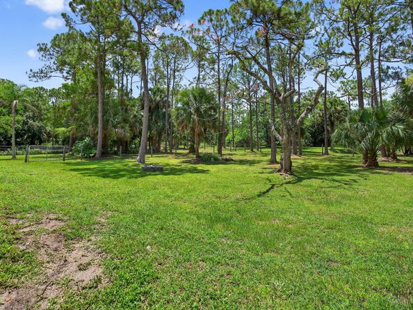 10330 157th Street N, Jupiter FL 33478