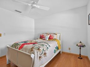 10330 157th Street N, Jupiter FL 33478