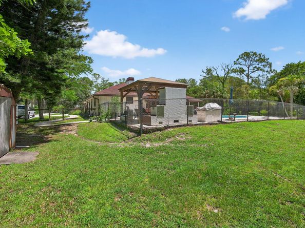 10330 157th Street N, Jupiter FL 33478