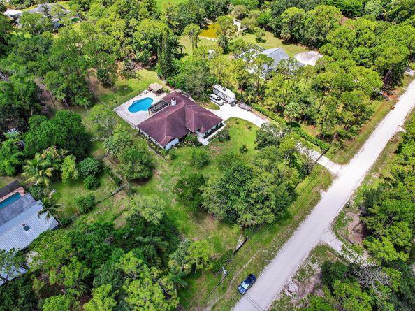 10330 157th Street N, Jupiter FL 33478