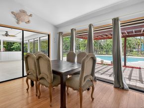 10330 157th Street N, Jupiter FL 33478