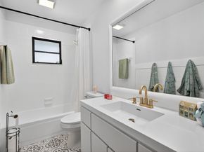 10330 157th Street N, Jupiter FL 33478