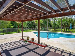 10330 157th Street N, Jupiter FL 33478