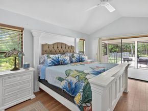 10330 157th Street N, Jupiter FL 33478