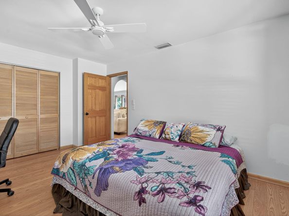 10330 157th Street N, Jupiter FL 33478